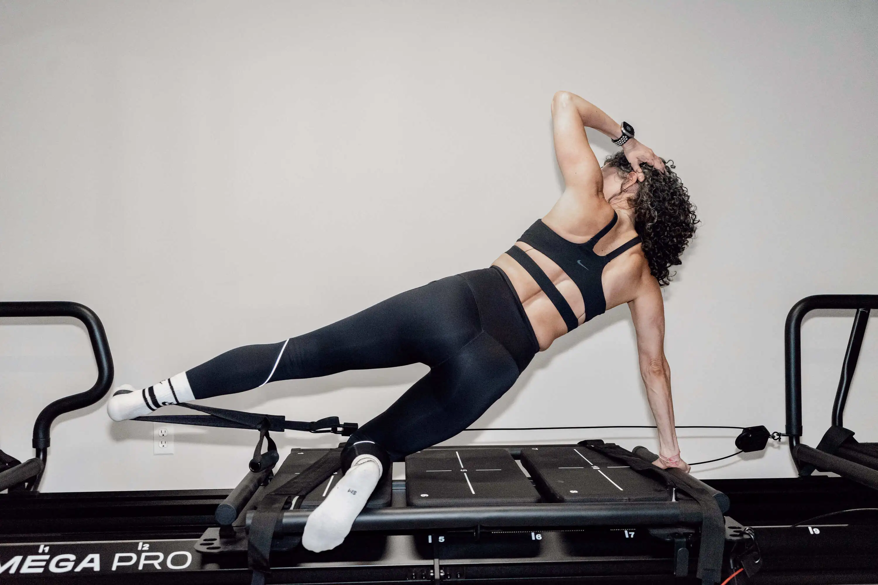 votion-vs-pilates